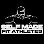 @SelfMadeCulture