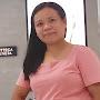 @lgmixvlogs0902