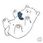 @user-luckycat007