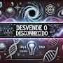 @desvendeodesconhecido