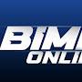 @bimmeronline
