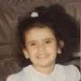 @deema_