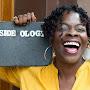 @Side2Side_Side-Ology