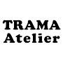 @trama-atelier