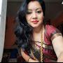 @sushmashahithakuri-e4o