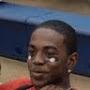 @qushawnburgess4