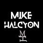 @mikehalcyonmusic