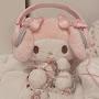 @ITZ_PINKY