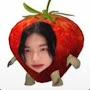 @STRAWBERRYSTAY-16