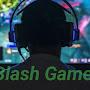 @blashgames234