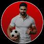 @Abdallahsami_nouh