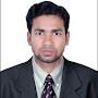 @maroofalikhan6210