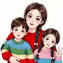 @AllrounderShobhaNkuhu