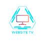 @Website_TV_1