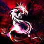 @alexanderpereyrajimenez8744