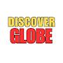 @discoverglobeliving