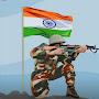 @DREAMDEFENCE11