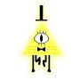 @BillCipher-72324