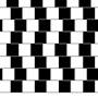 @B2T7RID2QGLEHH5UZFB0T