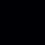 @Void_Adventures
