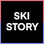 @Inter_skistory