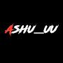 @ashutech-1
