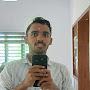 @mr_xufiyan