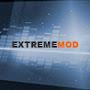 @extrememod_ahu