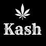 @Kash20Mob