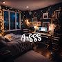 @Amssschannel