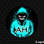@Unknown-A-j3l