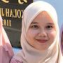 @nurnadhrahtunaim4508