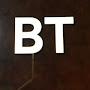 @BTproteam