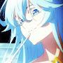 @darkseekslight7359