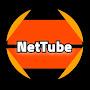 @NetTube_