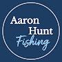 @AaronHuntFishing