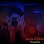@studio_djoual