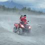 @ming-hueichen9640