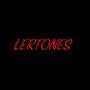 @Lertones_band