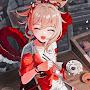 @technicalhelps3904