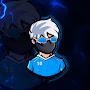 @sarath__x__gamer