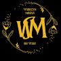 @WISELYNMEDIA