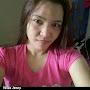 @villasjennyregination0515