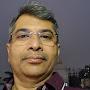 @santoshjaripatke9703