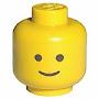 @LegoGBlok