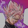 @goku_editor-w9e