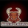 @Daviefarm