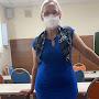 @НатальяЗорина-ы2щ