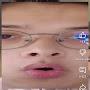 @Aarontovan