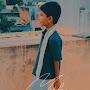 @PremSai-up4ut